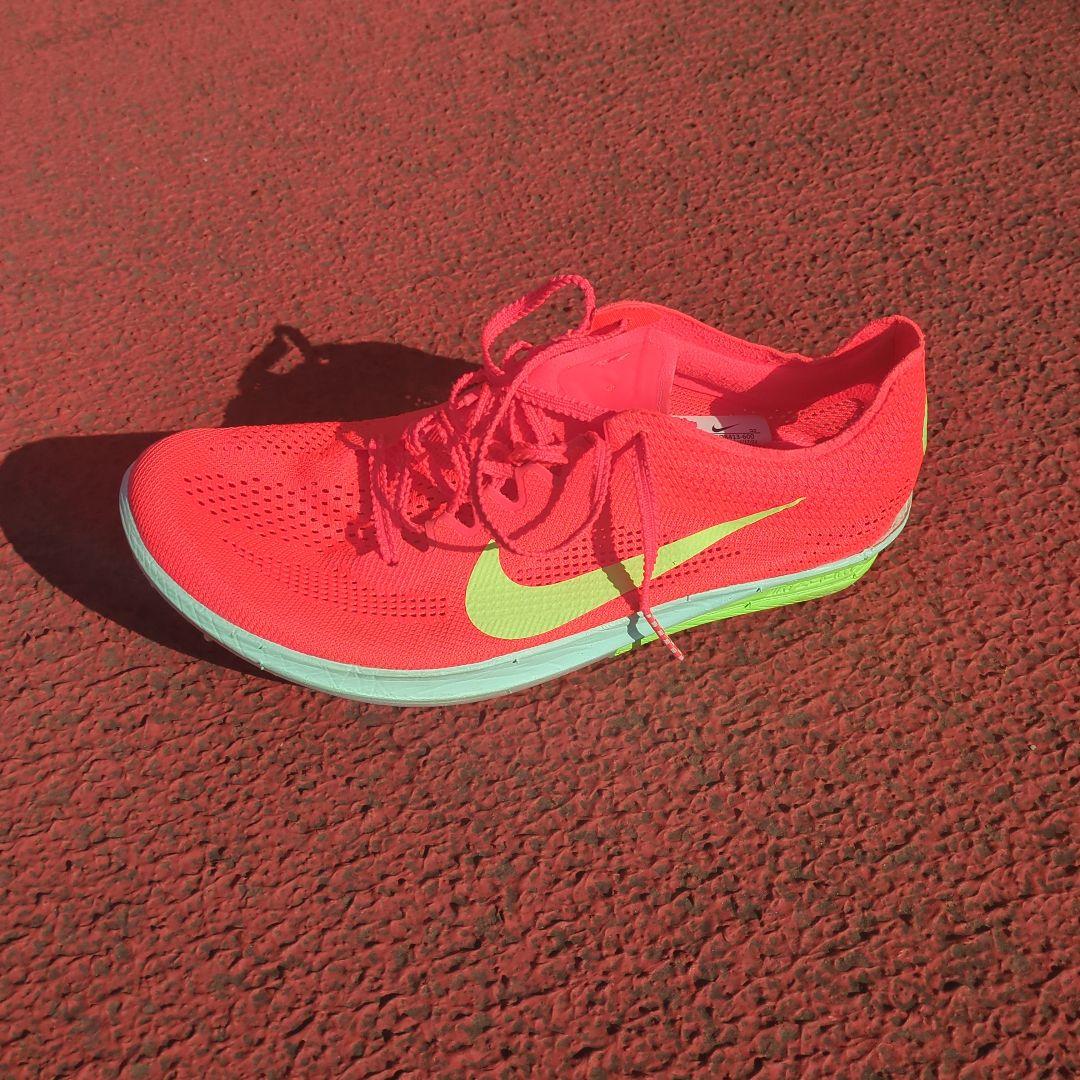 NIKE DRAGONFLY2 ドラゴンフライ2 25.5cm