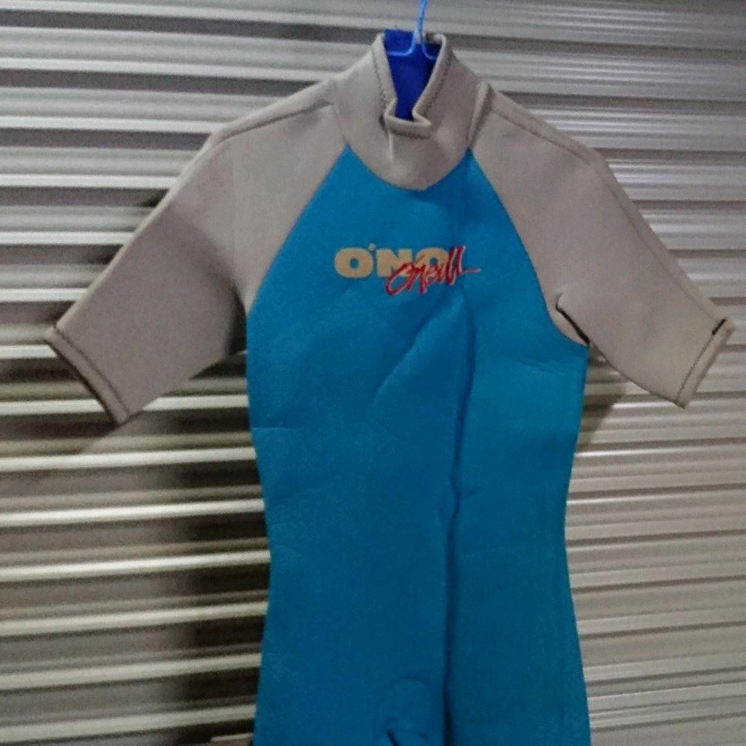 【O´NEILL】ウエットスーツ メンズ