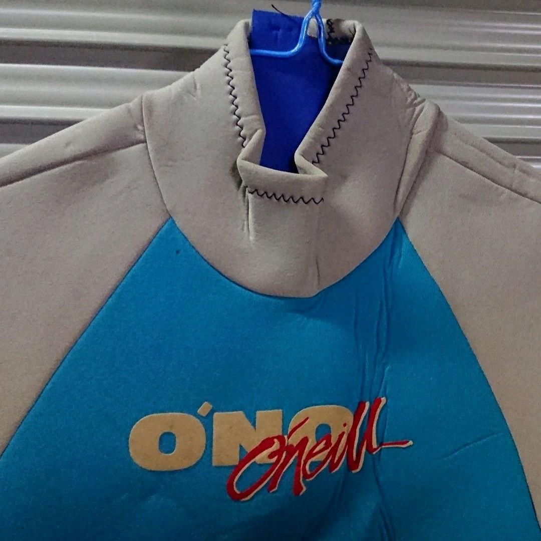 【O´NEILL】ウエットスーツ メンズ