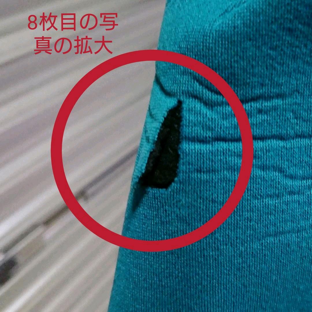 【O´NEILL】ウエットスーツ メンズ