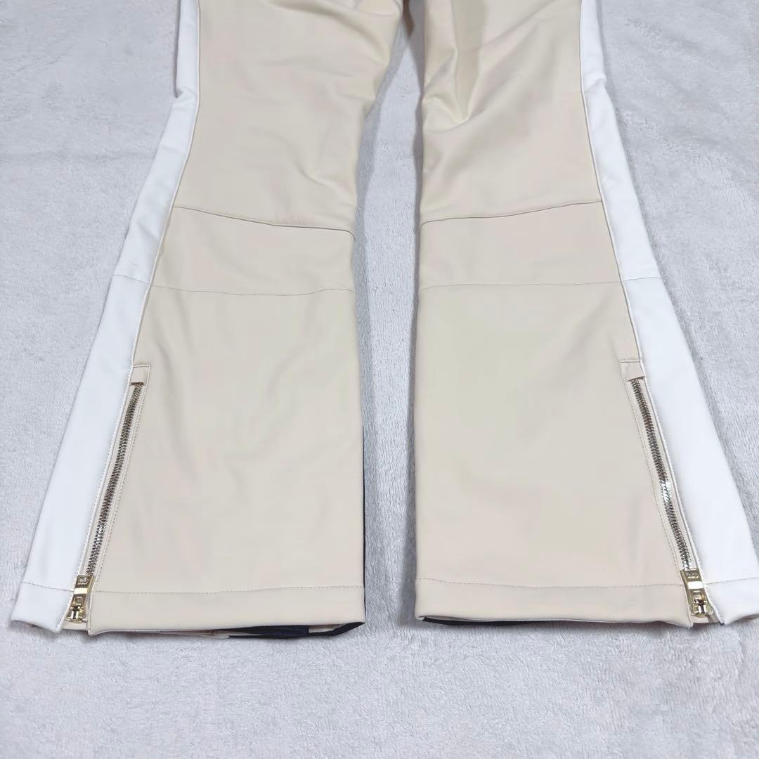 未使用品★Phenix フォニックス スキーウェア　パンツ レディース XL