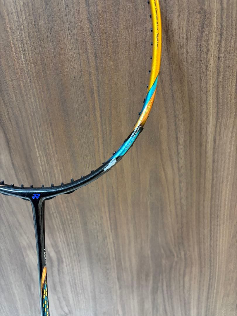 ヨネックスアストロックス88D Pro