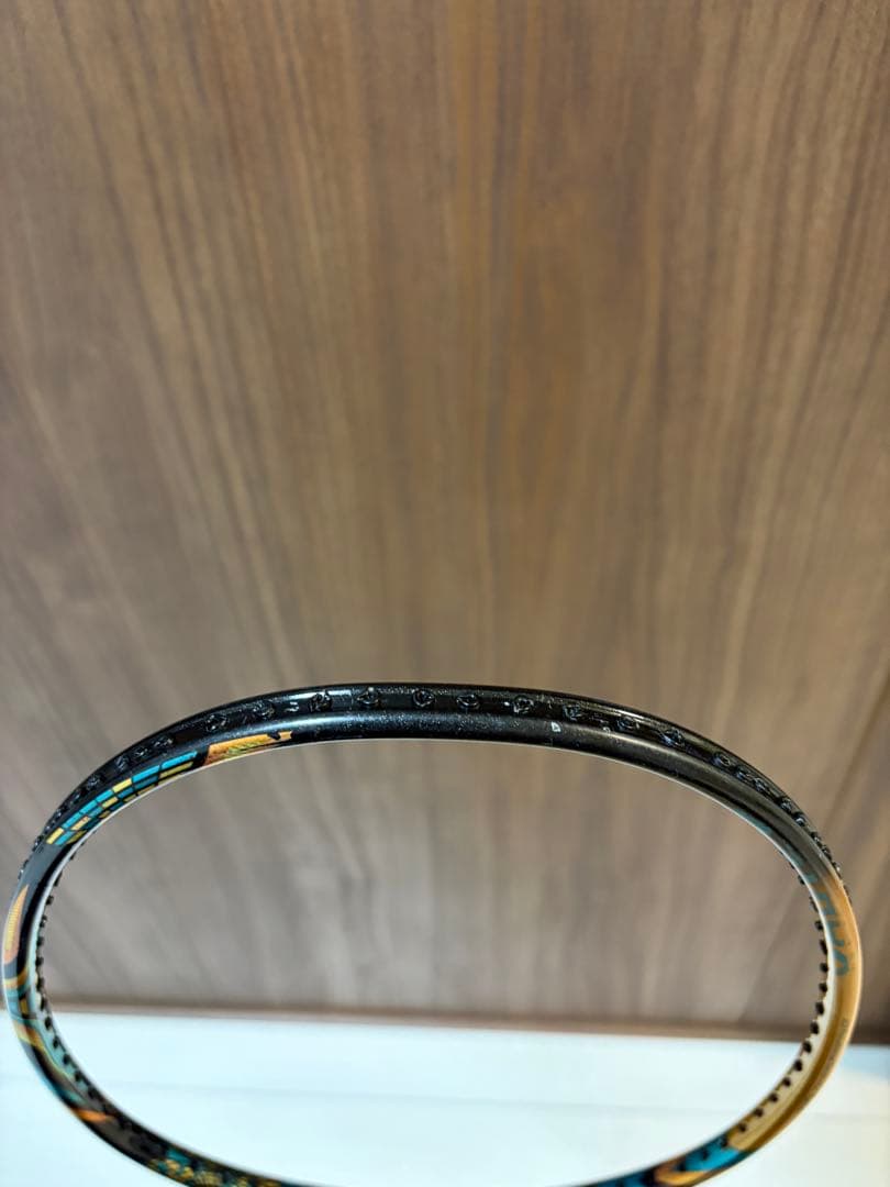 ヨネックスアストロックス88D Pro