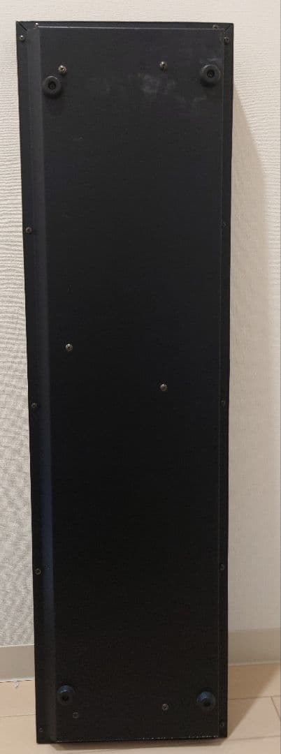 KAWAI K1 シンセサイザー 61鍵　一応JUNK