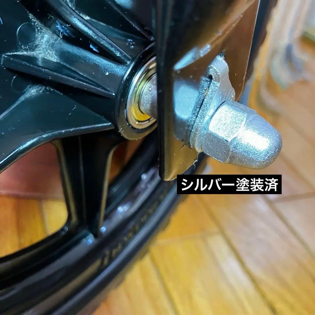 即日発送　STRIDER スポーツ　日本正規品　人気ピンク　分解清掃給油メンテ済