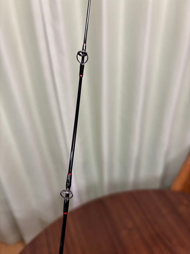 エバーグリーンタクティクスウォリアーツアー TCSC-65M