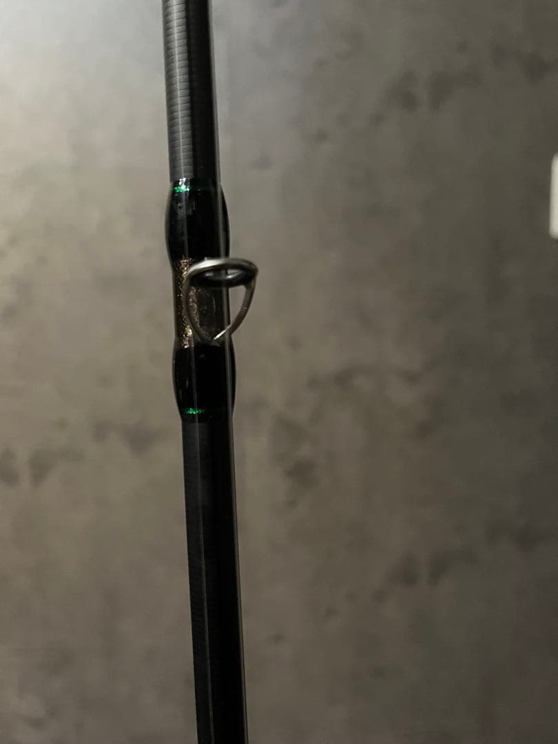 HG3-65FとTATULA TW300とニュースライドスイマー250のセット