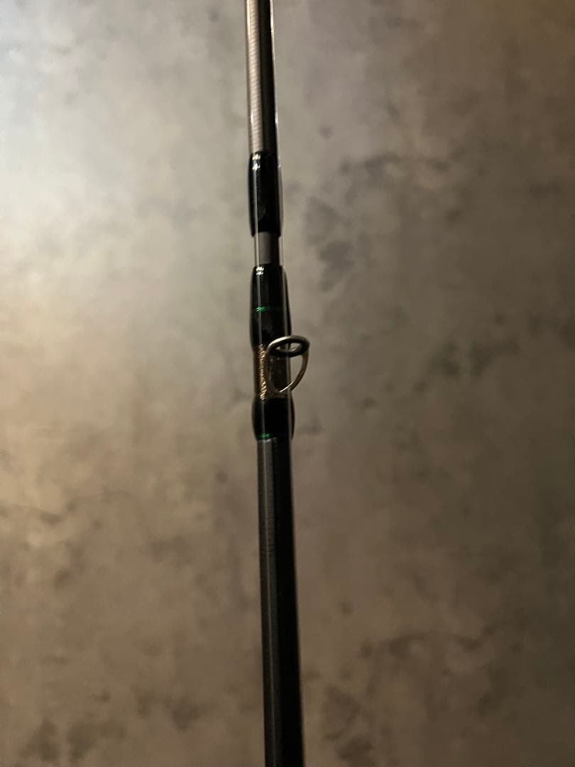 HG3-65FとTATULA TW300とニュースライドスイマー250のセット