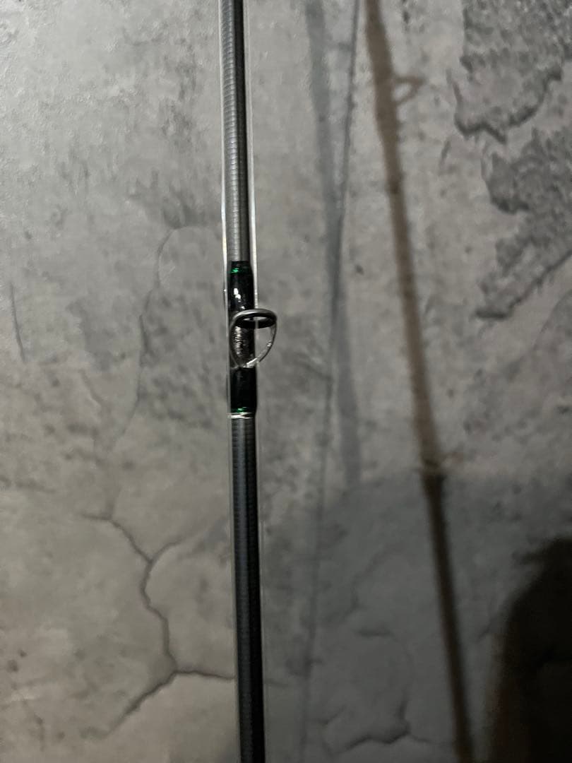 HG3-65FとTATULA TW300とニュースライドスイマー250のセット