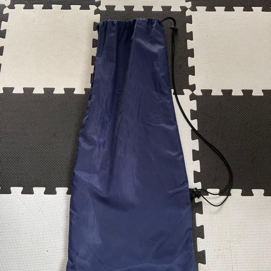 テニスラケット ラバーグリップ