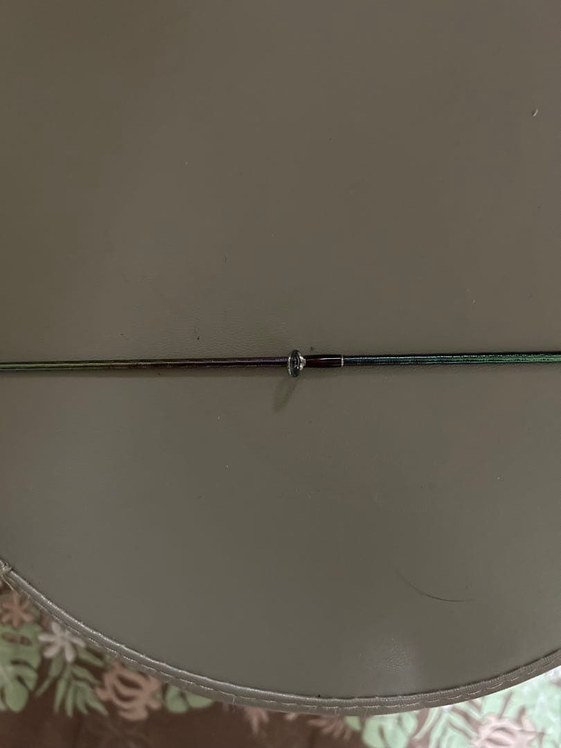 SHIMANO シマノ ワールドシャウラ 2831R-2