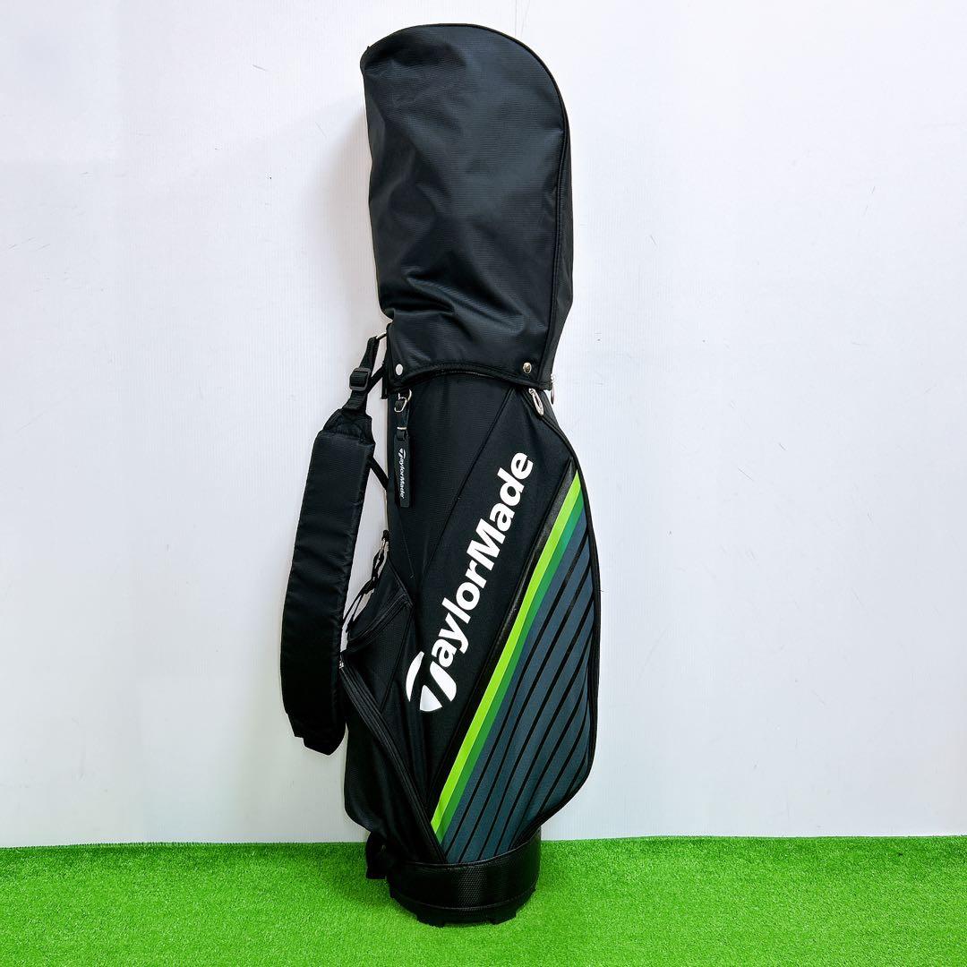 現行 テーラーメイド RBZ SPEED LITE クラブセット 10本 S