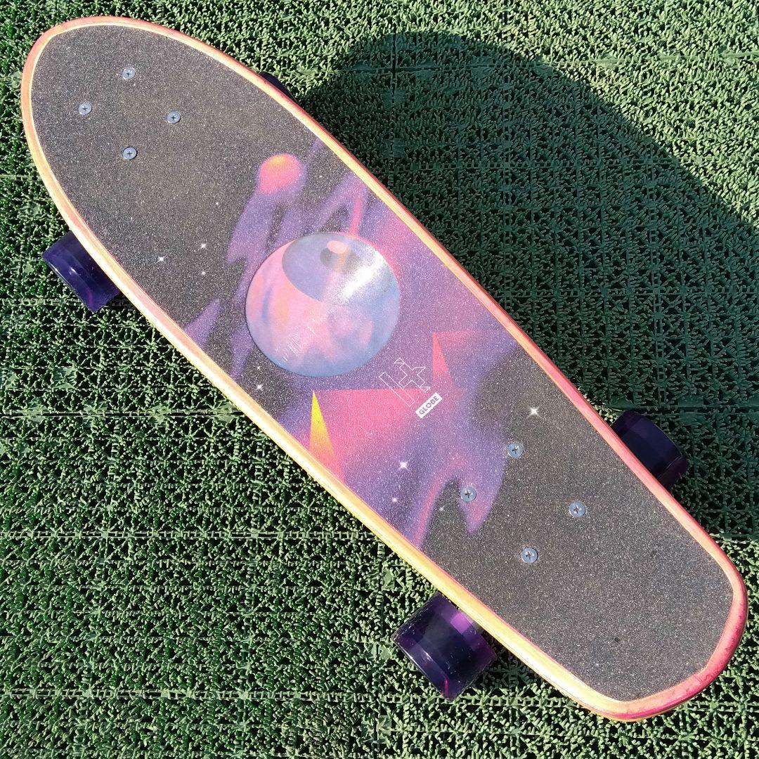 ファンシ✨