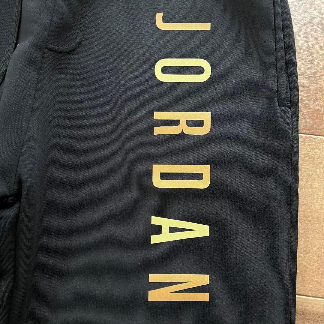 ★セットアップ　上下セット　スウェット　パーカー　NBA 　2XL　バスケ　美品