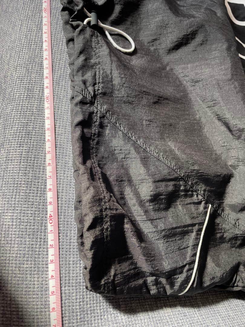 PUMA FIT MOVE ジャケット レディース L サイズ