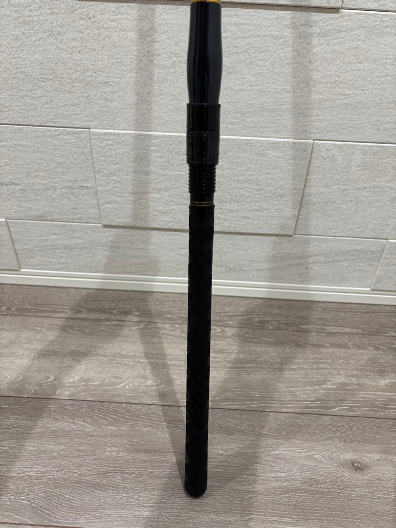 Daiwa ダイワ 20 フリーギア(FREEGEAR) 380TXH-S