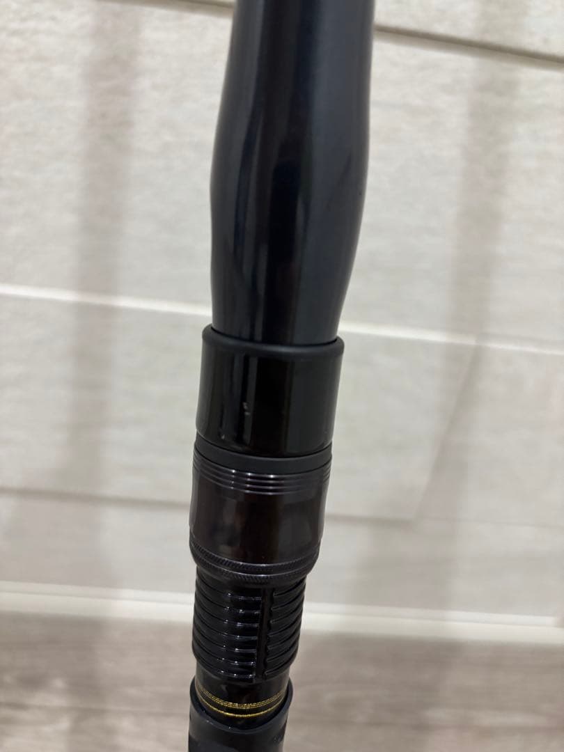 Daiwa ダイワ 20 フリーギア(FREEGEAR) 380TXH-S