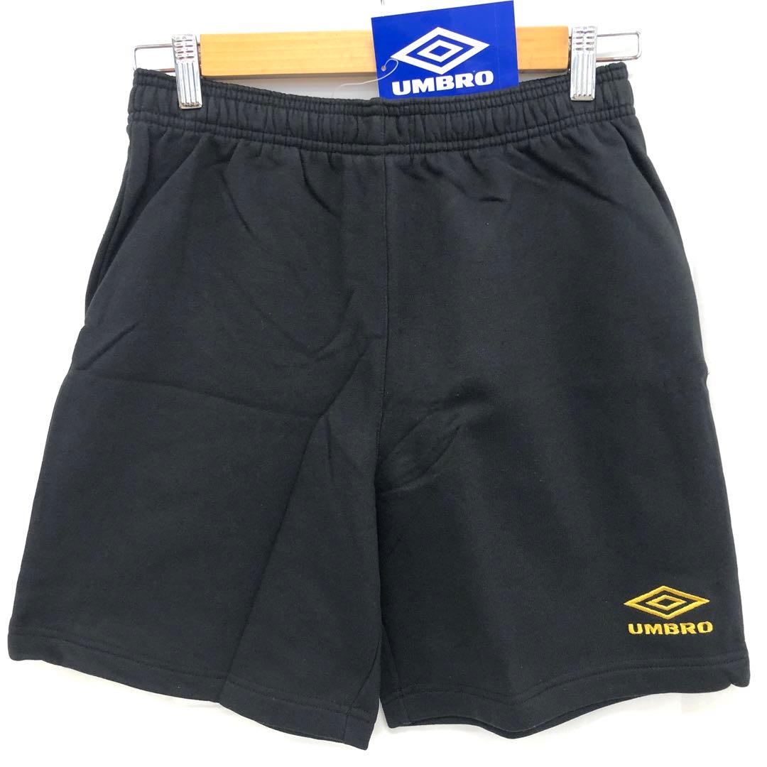 M3/027 UMBRO アンブロ セットアップ 2点セット