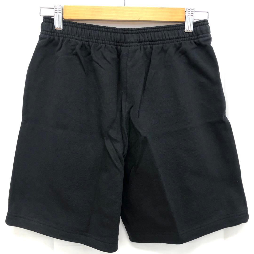 M3/027 UMBRO アンブロ セットアップ 2点セット