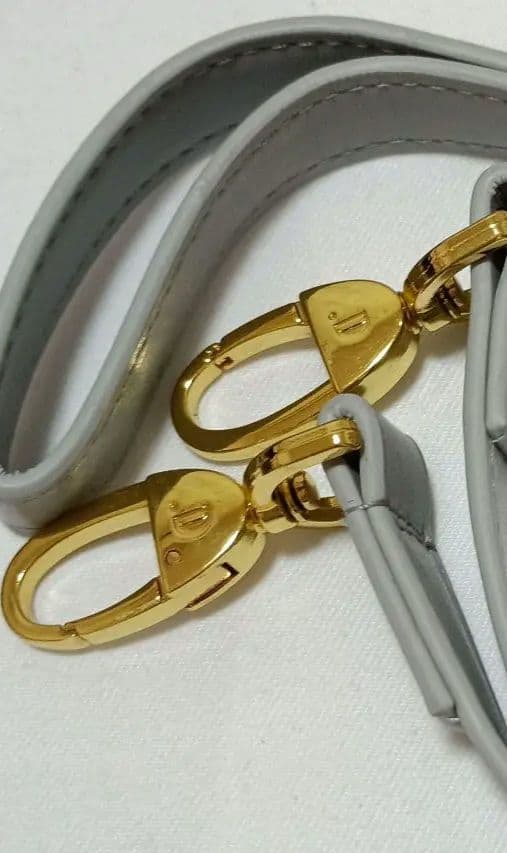 ディオール　Ｄｉｏｒ キルティング カナージュ　バッグ　ノベルティ