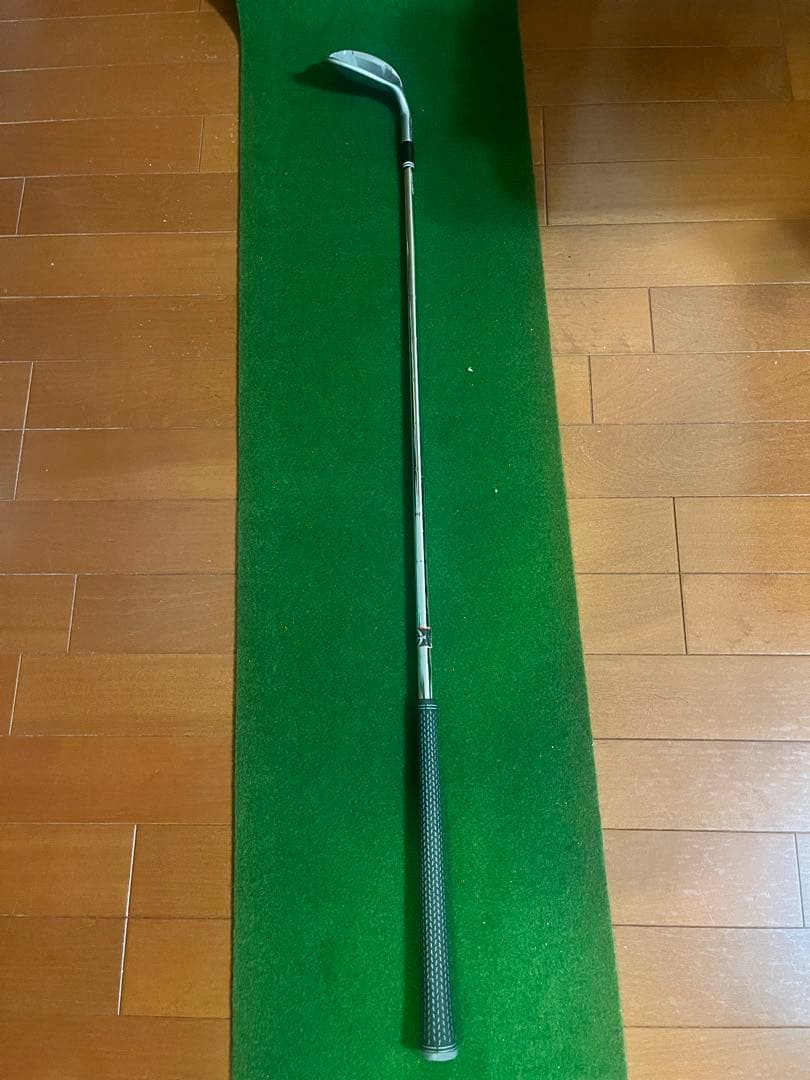 兄*貴様 クリーブランド スマートソール4 タイプS（SW相当）