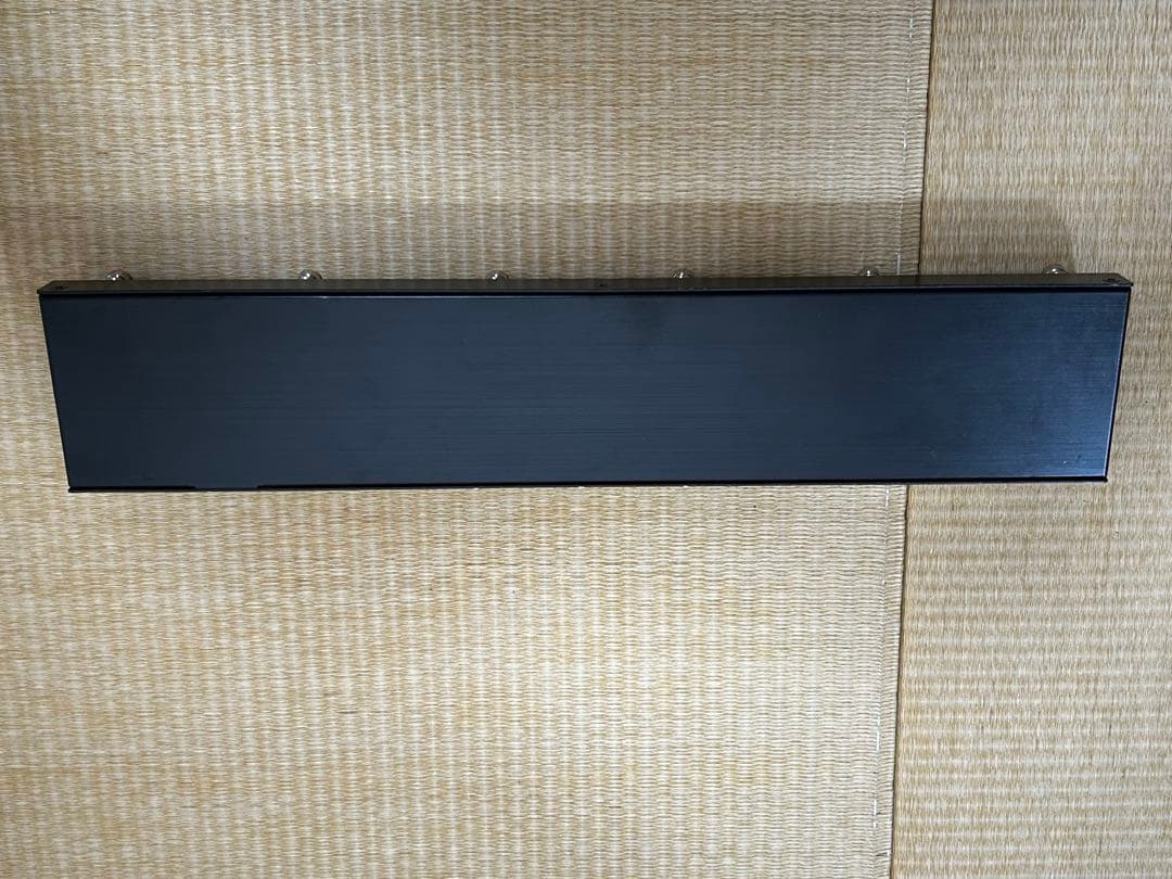 CAJ Loop and Link II スイッチャー 動作確認済み
