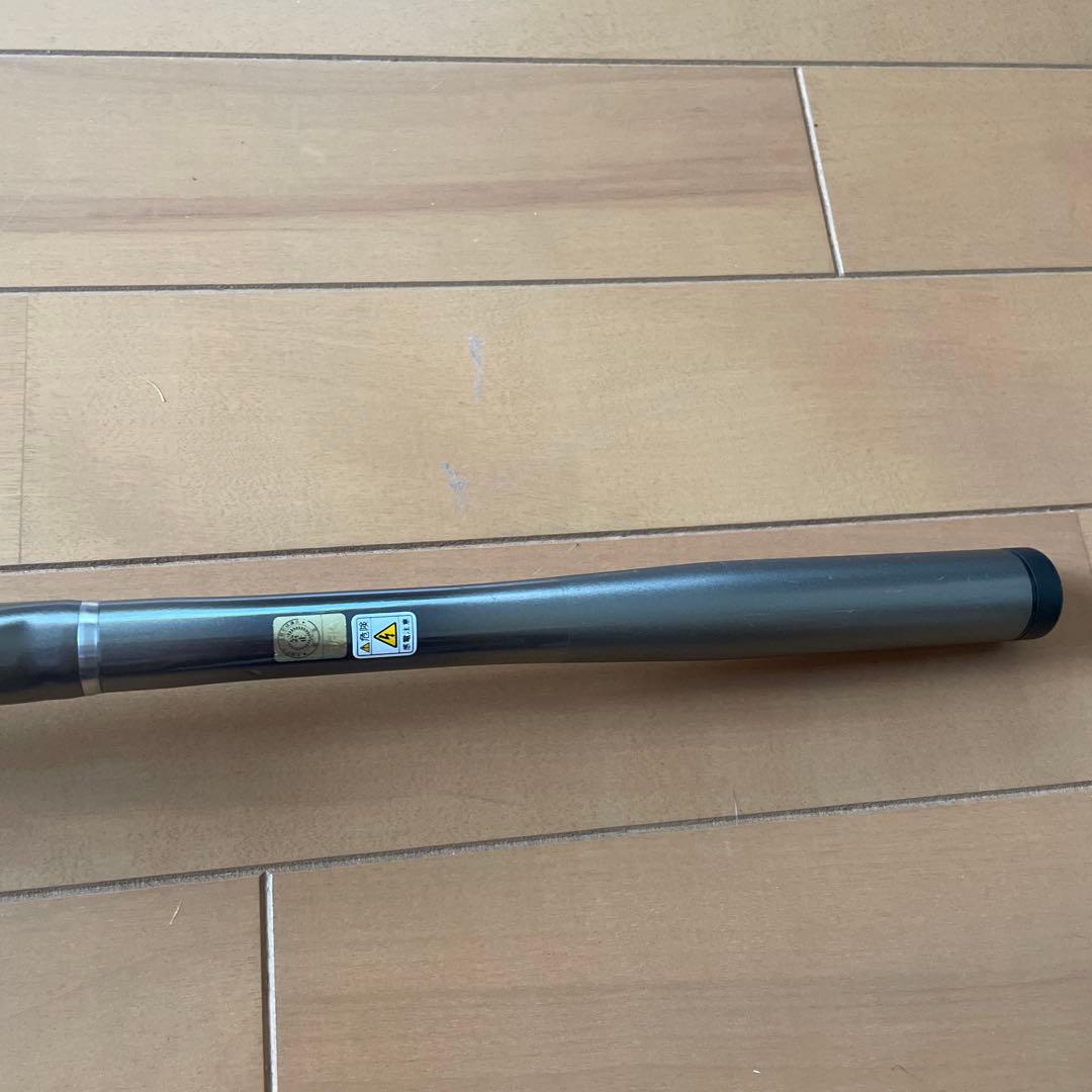 BB-X XT EXTRA TUNE MODEL 1.2-530 シマノ