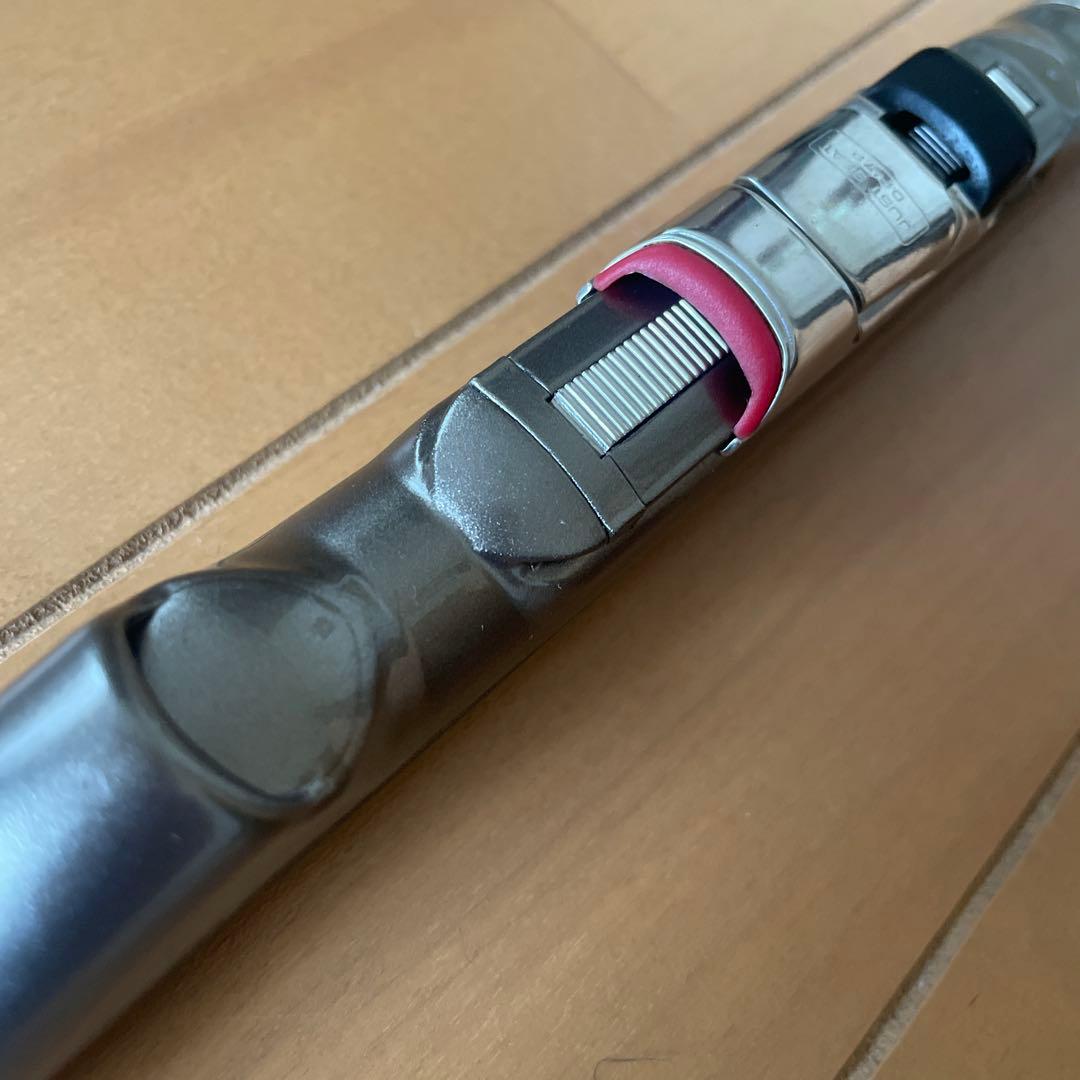 BB-X XT EXTRA TUNE MODEL 1.2-530 シマノ