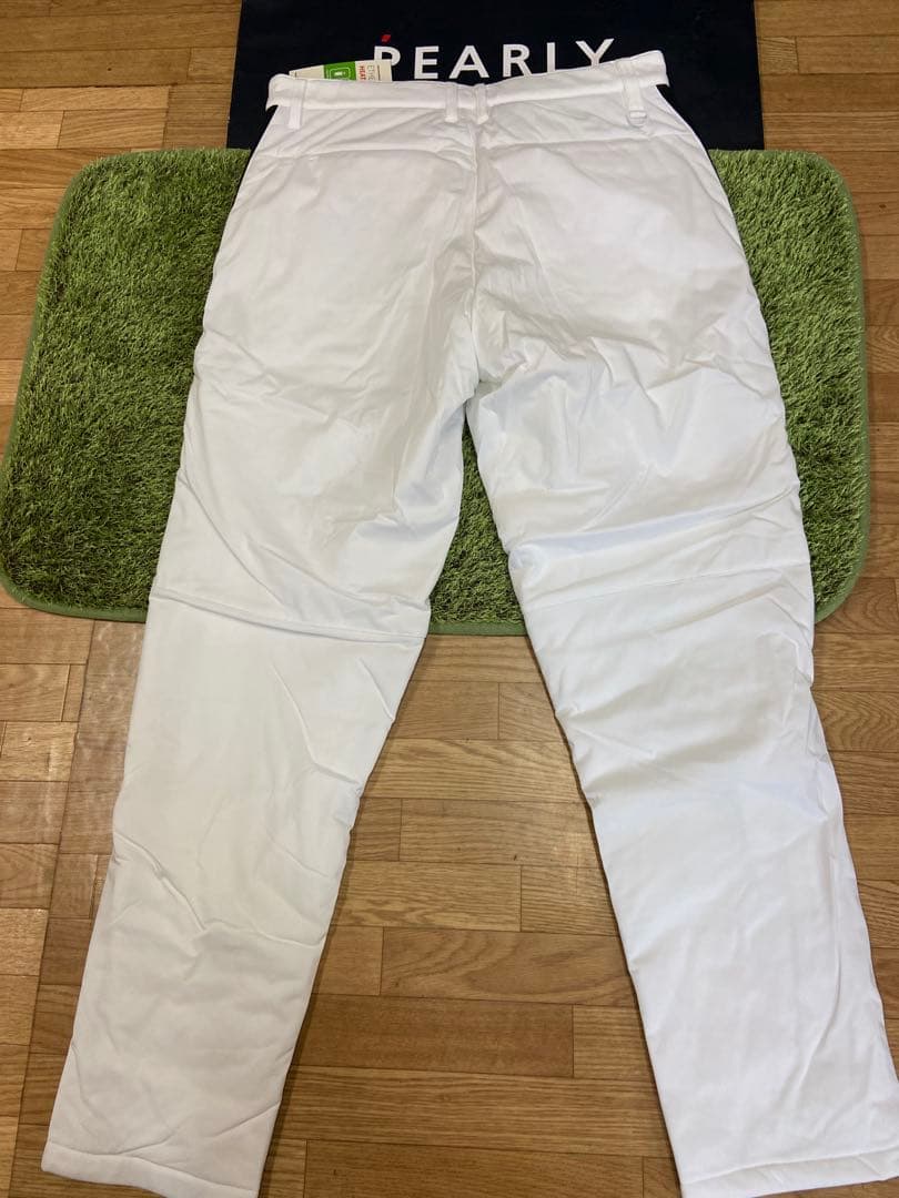 J*o様 新品正規品【PG/4】ジャックバニー　中綿パンツ防寒パンツパーリーゲイ