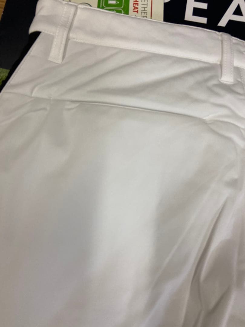 J*o様 新品正規品【PG/4】ジャックバニー　中綿パンツ防寒パンツパーリーゲイ
