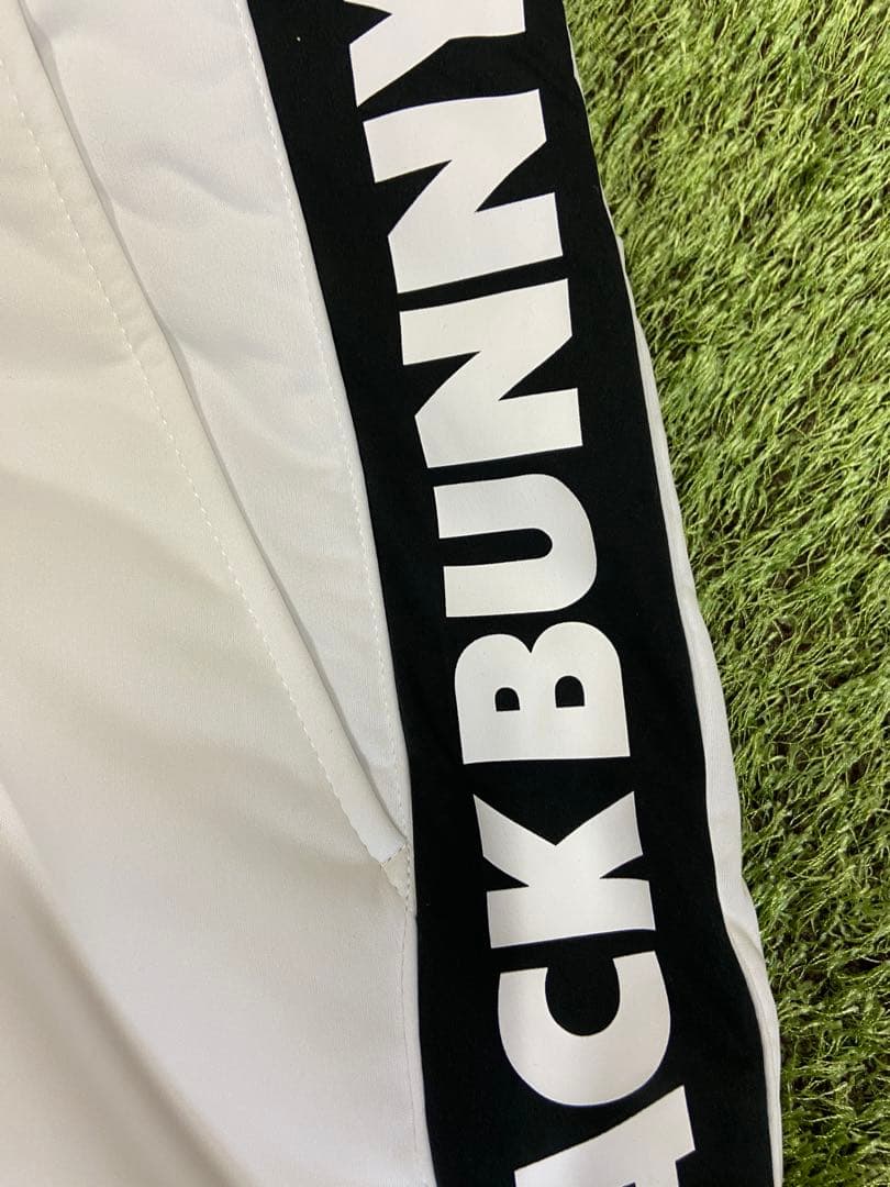 J*o様 新品正規品【PG/4】ジャックバニー　中綿パンツ防寒パンツパーリーゲイ