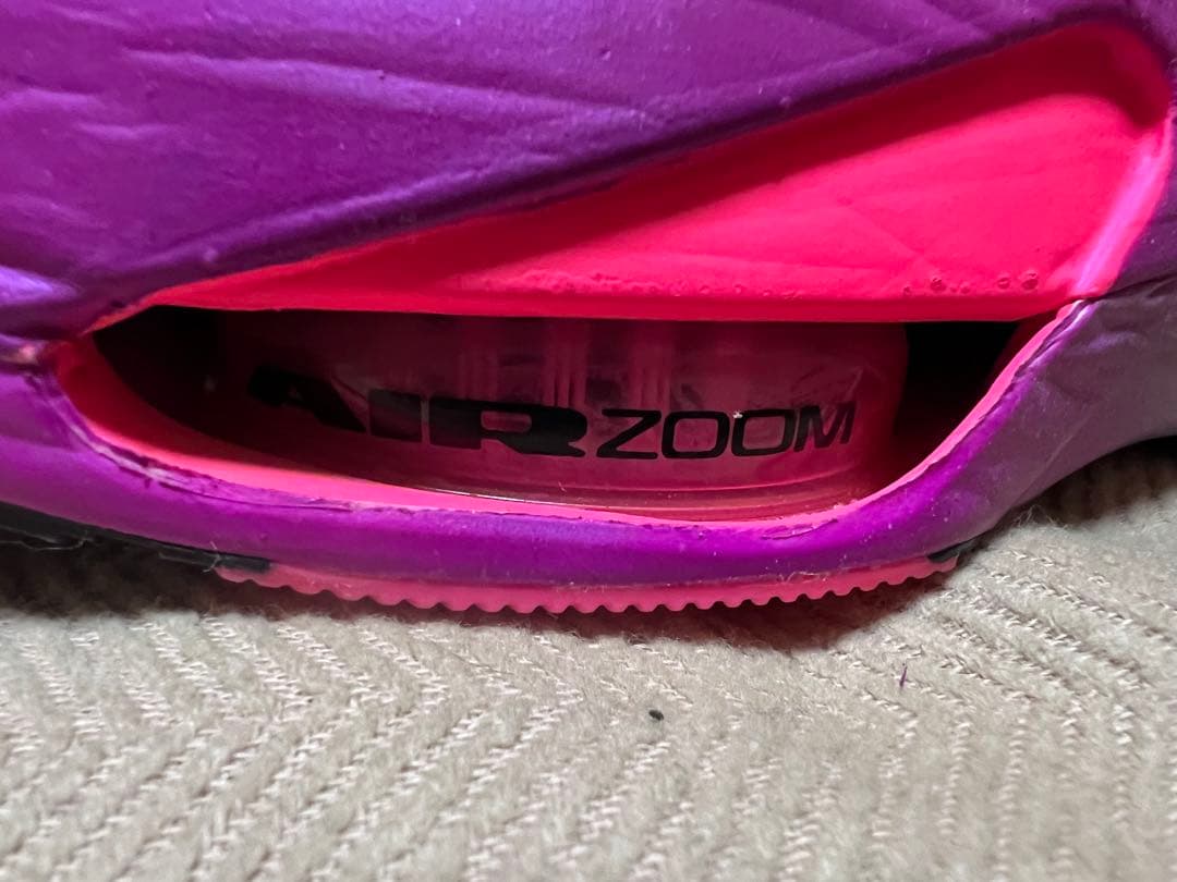ナイキ アルファフライ 3（Nike Alphafly 3）28.5cm
