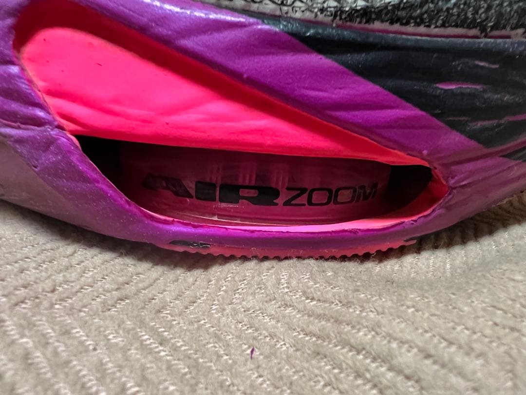 ナイキ アルファフライ 3（Nike Alphafly 3）28.5cm