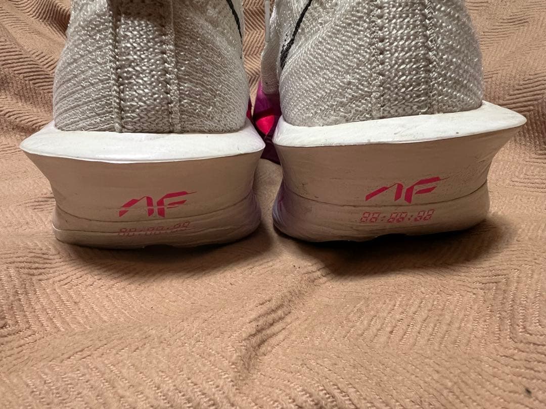ナイキ アルファフライ 3（Nike Alphafly 3）28.5cm