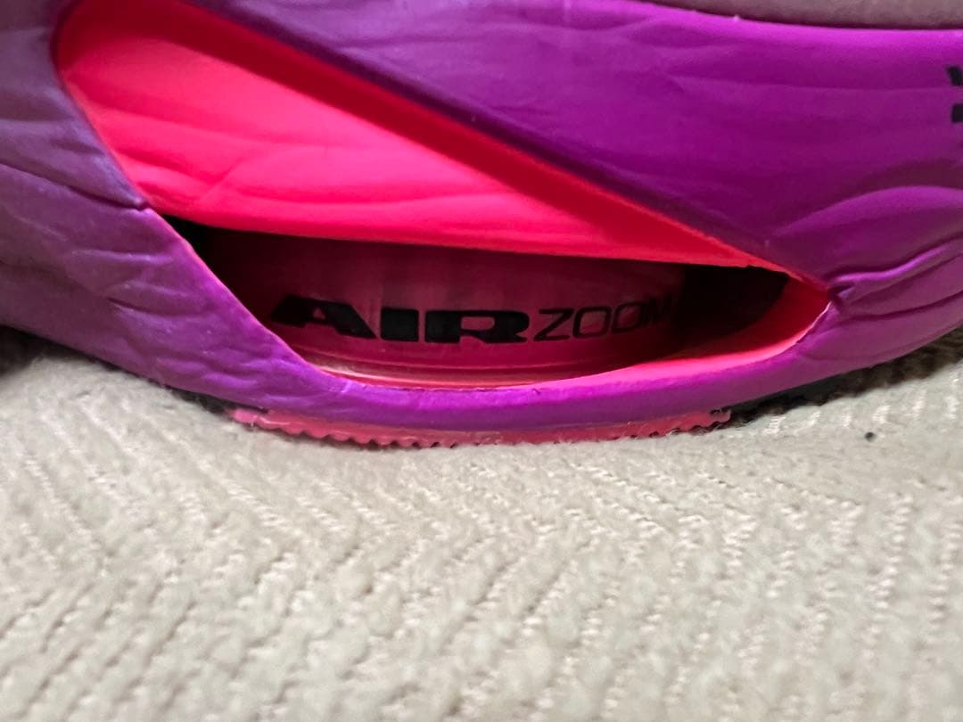 ナイキ アルファフライ 3（Nike Alphafly 3）28.5cm