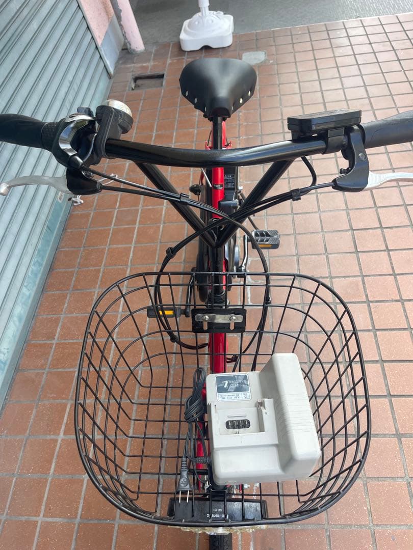 得