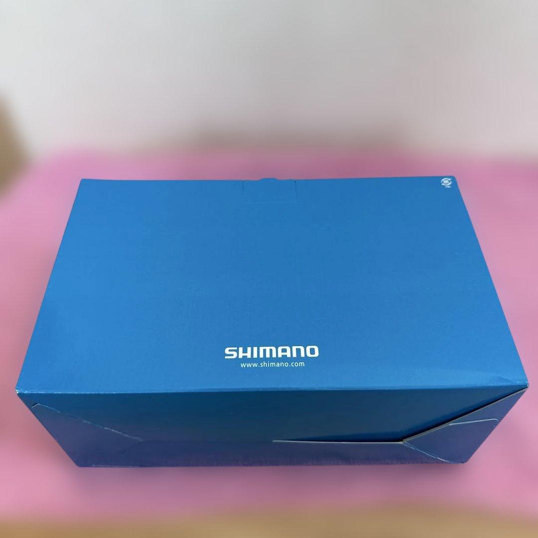 SHIMANO 105 キャリパーブレーキ前後セット BR-R7000
