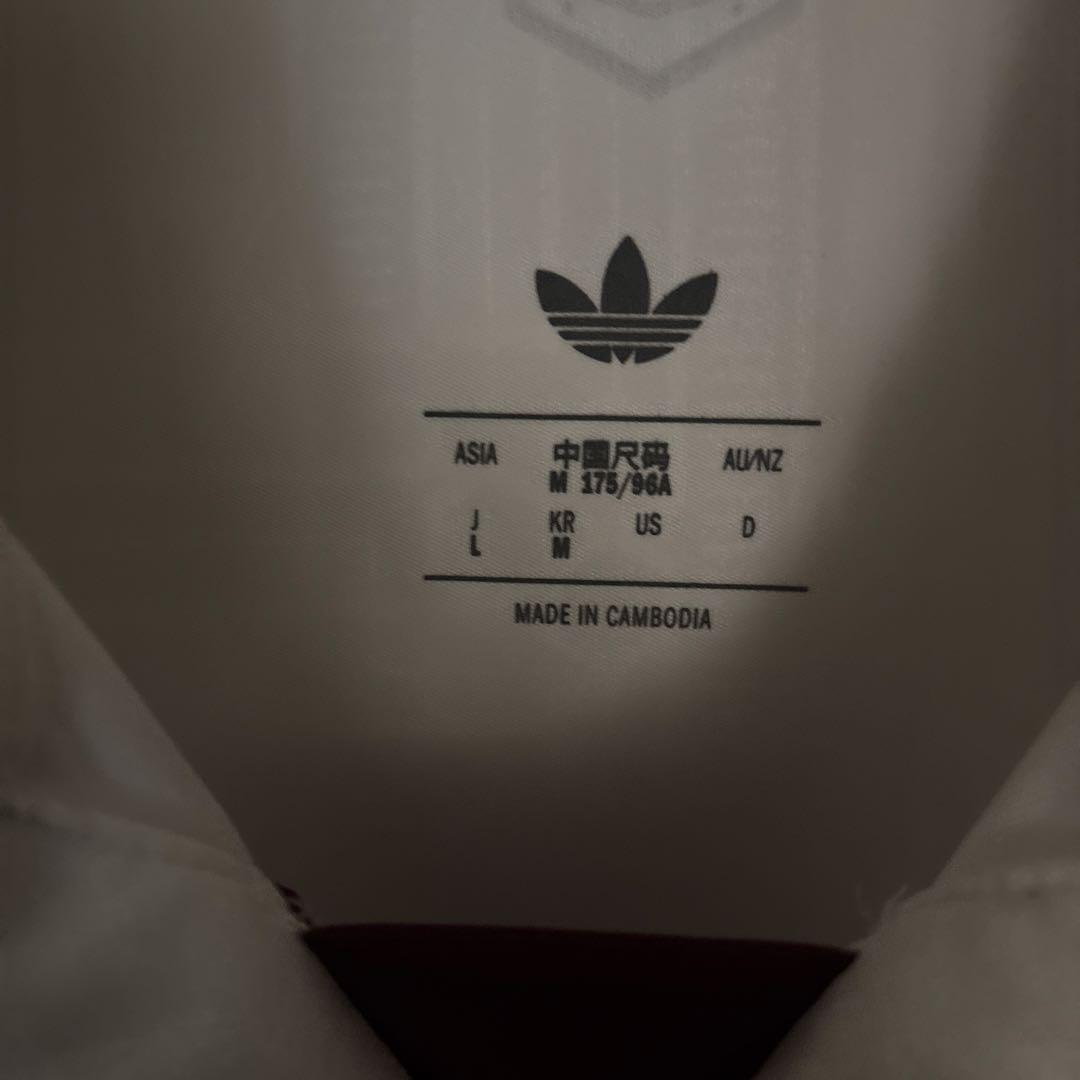 アーセナル