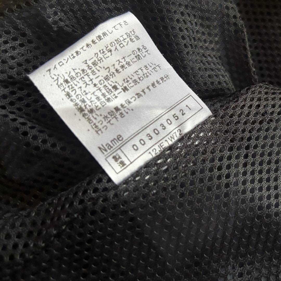 Mizuno Pro 上下セット
