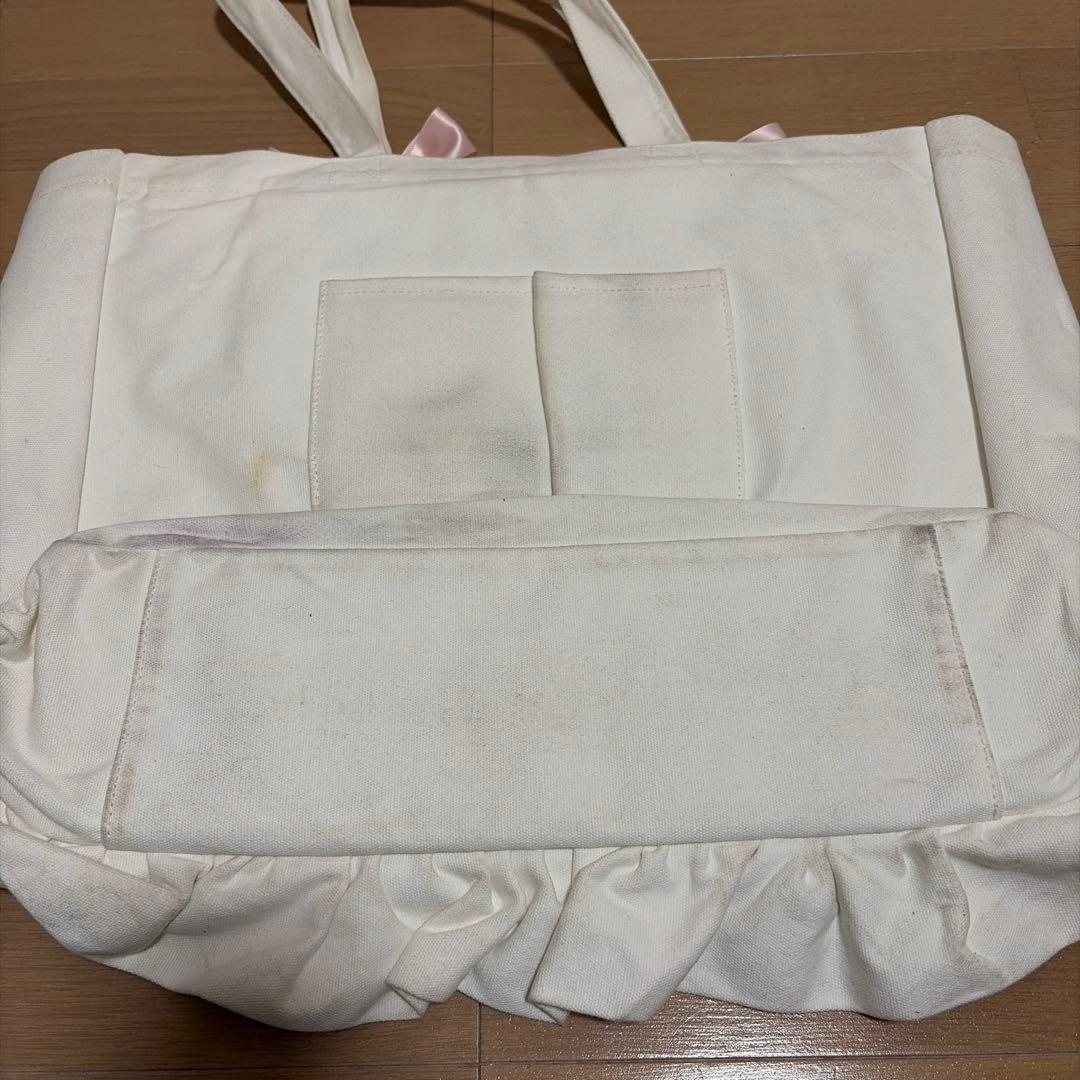 ハイキュー　影山飛雄　オル缶　80個