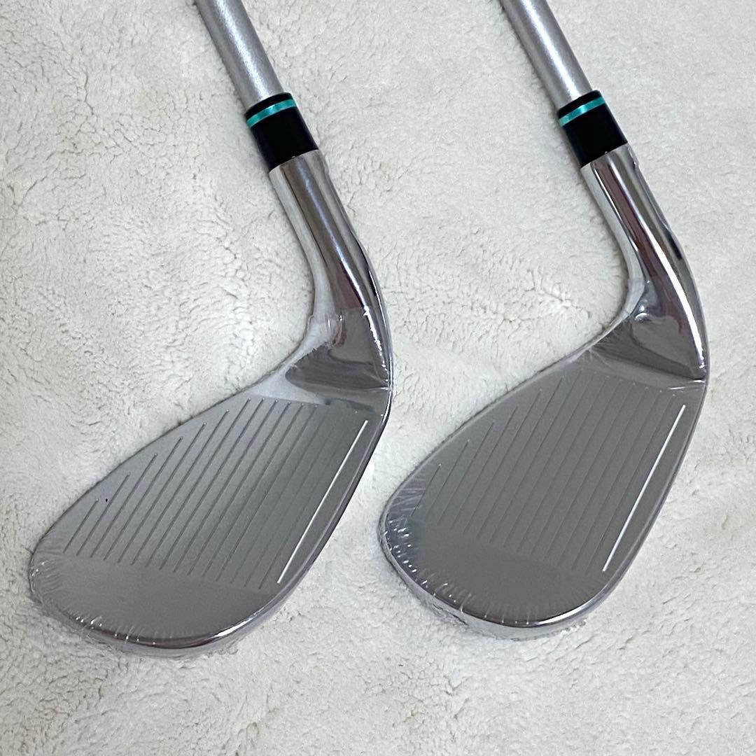 TaylorMade テーラーメイド STEALTH GLOIRE アイアン