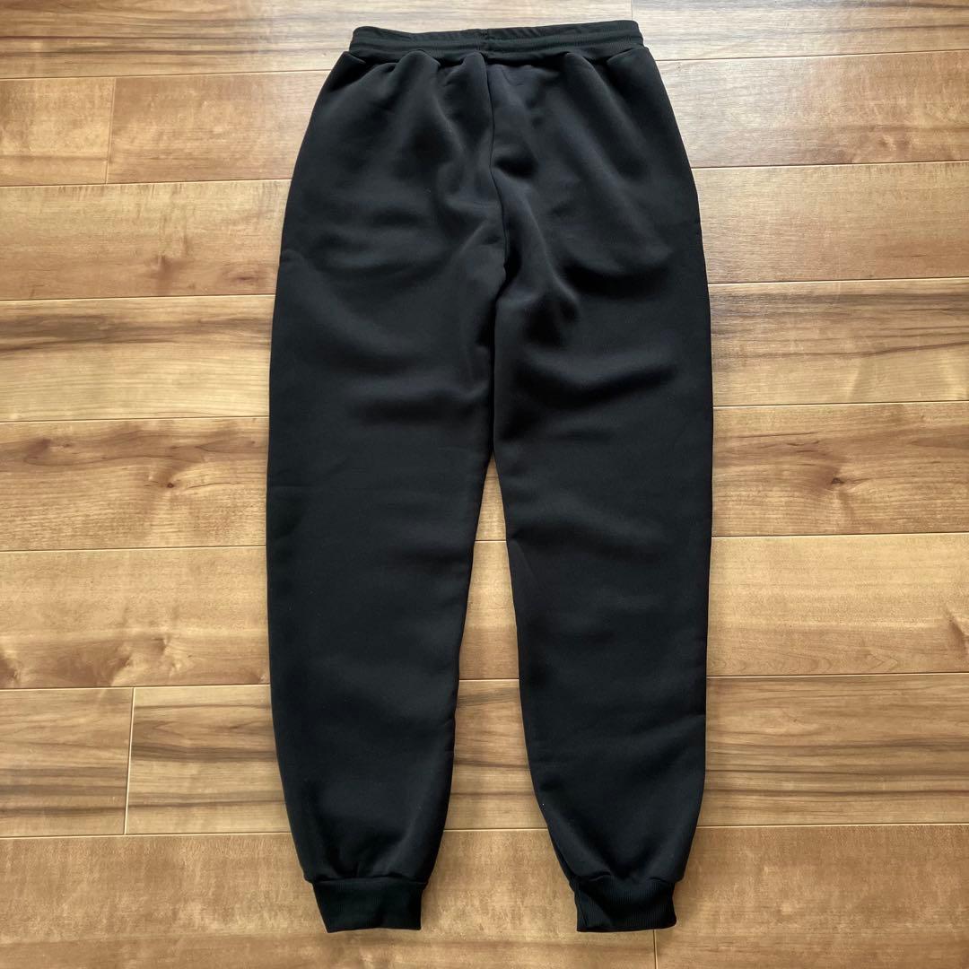 ★セットアップ　上下セット　スウェット　パーカー　NBA 　2XL　バスケ　新品