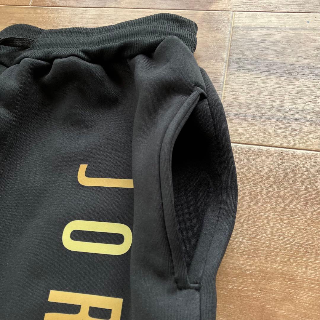 ★セットアップ　上下セット　スウェット　パーカー　NBA 　2XL　バスケ　新品