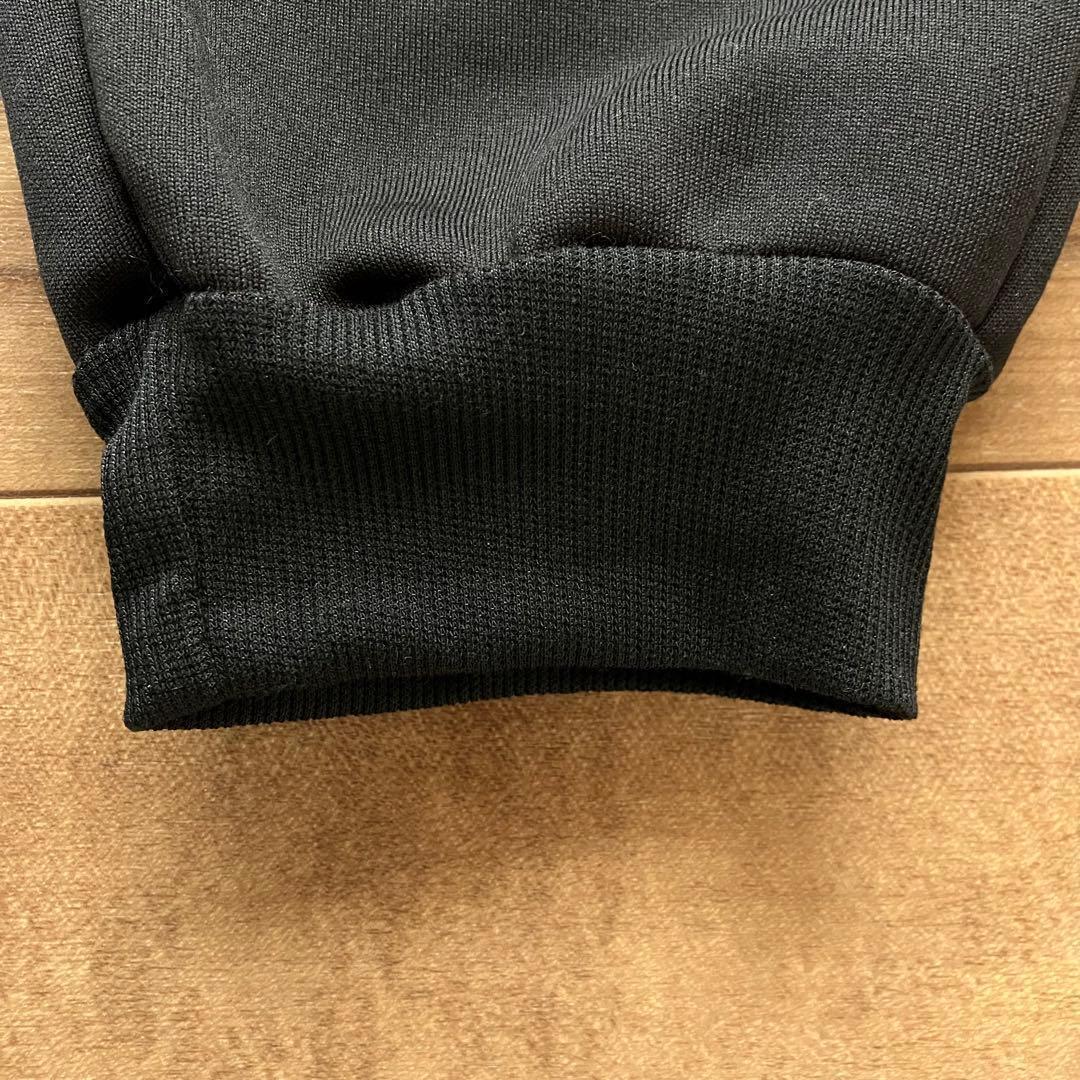 ★セットアップ　上下セット　スウェット　パーカー　NBA 　2XL　バスケ　新品