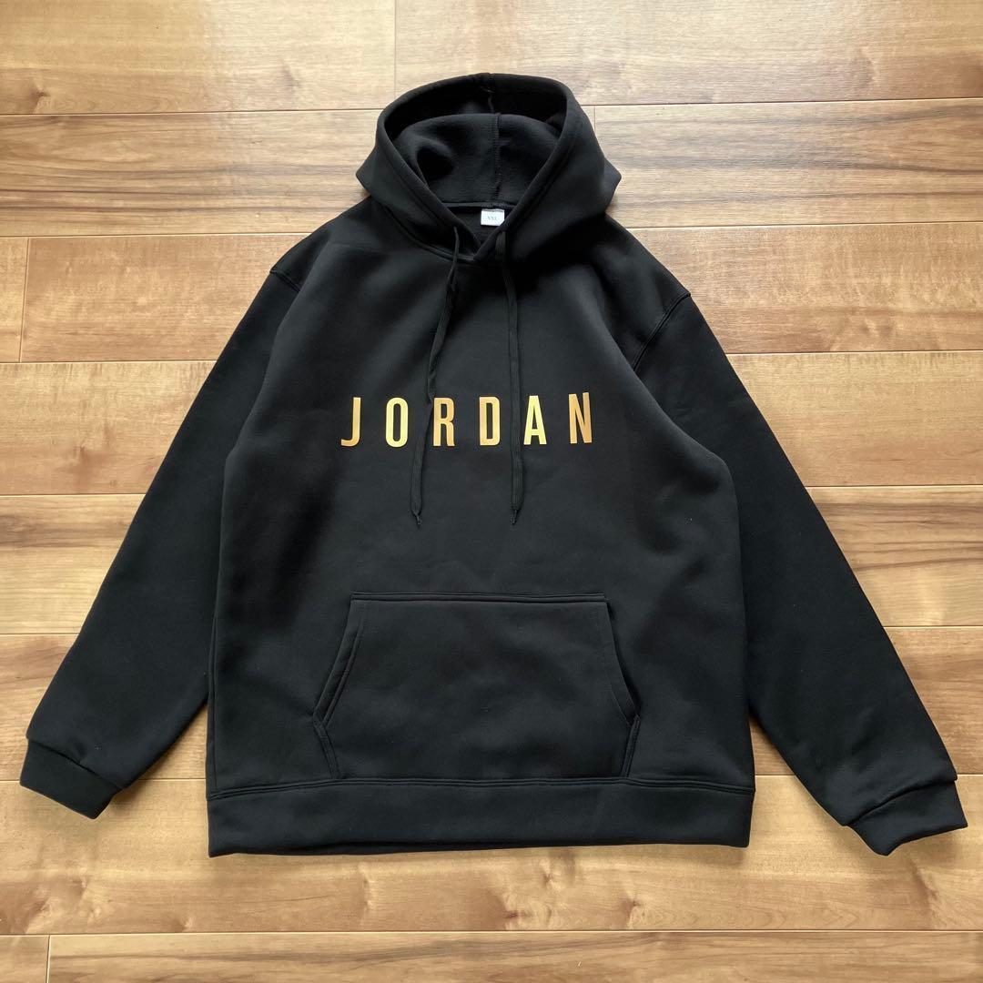 ★セットアップ　上下セット　スウェット　パーカー　NBA 　2XL　バスケ　新品
