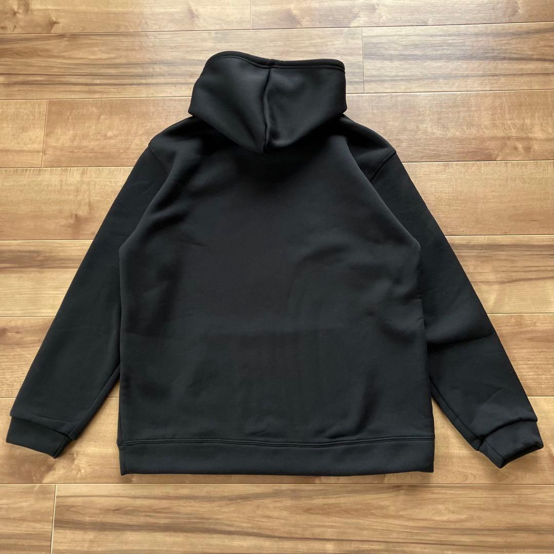 ★セットアップ　上下セット　スウェット　パーカー　NBA 　2XL　バスケ　新品