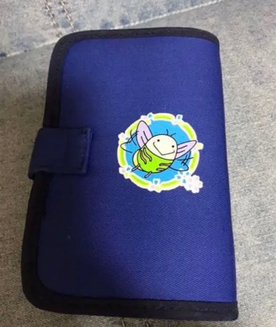 シール帳　おじゃるまる　レア　手帳