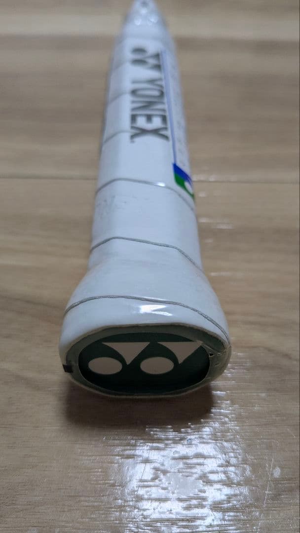 YONEX ASTROX 3DG 4U ①