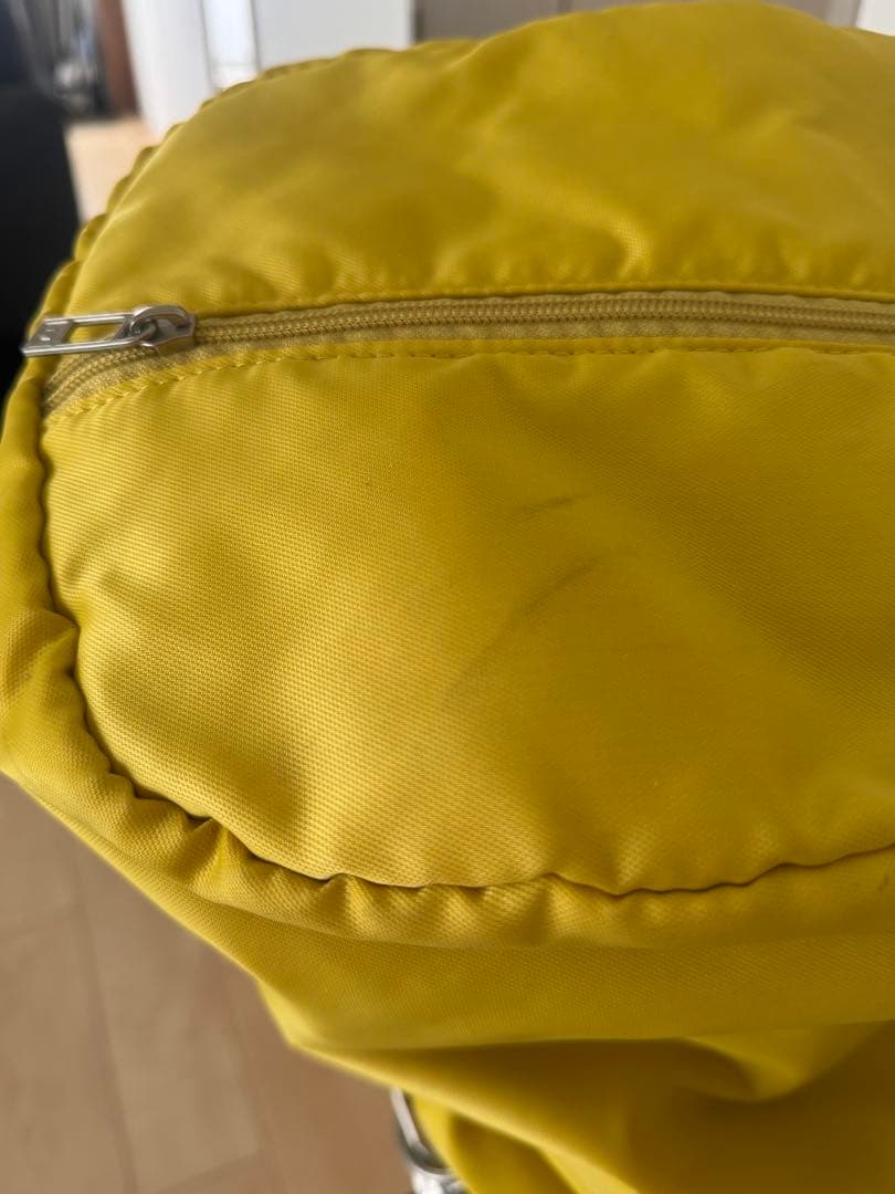 オノフ OB3620 グローブライド ONOFF Caddie Bag