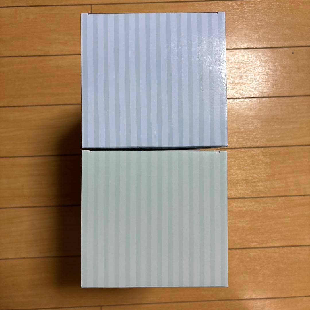 葬送の フリーレン エニマイ くじ ラスト A・B賞 フィギュア